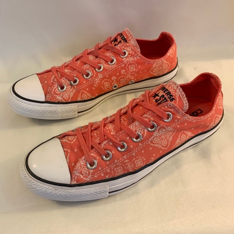 Converse All Star